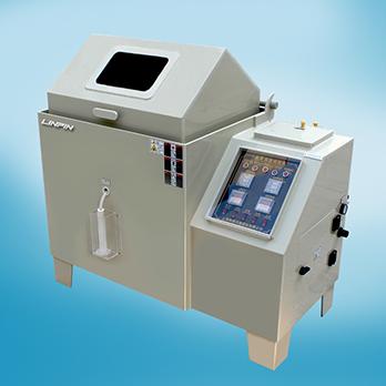 鹽霧腐蝕試驗箱|鹽霧腐蝕 鹽霧腐蝕試驗箱|鹽霧腐蝕