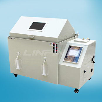 交變鹽霧試驗箱 交變鹽霧試驗箱