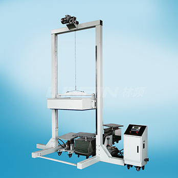 滴水試驗(yàn)裝置|滴水試驗(yàn)設(shè) 滴水試驗(yàn)裝置|滴水試驗(yàn)設(shè)