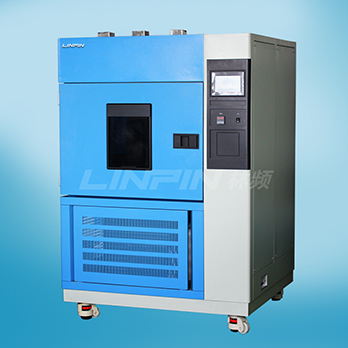 風冷氙燈耐氣候試驗箱|氙 風冷氙燈耐氣候試驗箱|氙