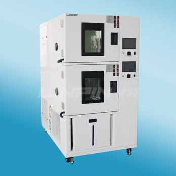 兩箱電池防爆試驗箱|兩箱 兩箱電池防爆試驗箱|兩箱