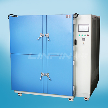 綜合藥品穩定性試驗箱|綜 綜合藥品穩定性試驗箱|綜