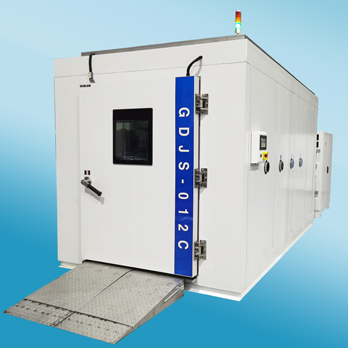溫濕度環境試驗倉|大型溫 溫濕度環境試驗倉|大型溫