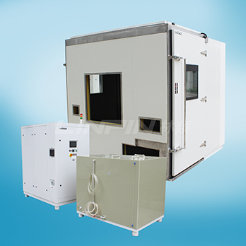 風電轉子測試箱|風電轉子 風電轉子測試箱|風電轉子