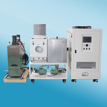 油槽高低溫循環(huán)試驗(yàn)箱|油 油槽高低溫循環(huán)試驗(yàn)箱|油