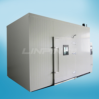 高溫老化房老煉篩選|大型 高溫老化房老煉篩選|大型