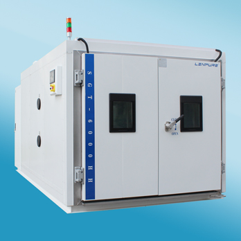 覆冰試驗(yàn)室|大型覆冰實(shí)驗(yàn) 覆冰試驗(yàn)室|大型覆冰實(shí)驗(yàn)