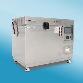 深冷試驗箱|液氮深冷實驗 深冷試驗箱|液氮深冷實驗