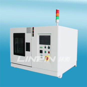 桌上型試驗箱|臺式小型試 桌上型試驗箱|臺式小型試