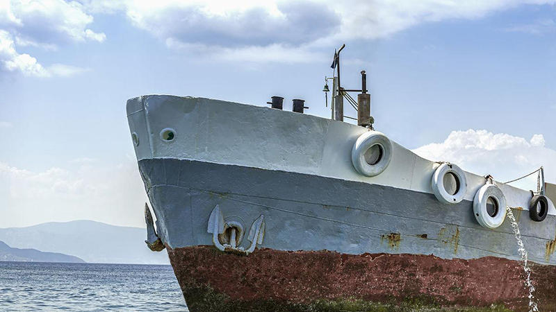 <b>覆蓋多行業需求！鹽霧試驗箱五大優質品牌</b>